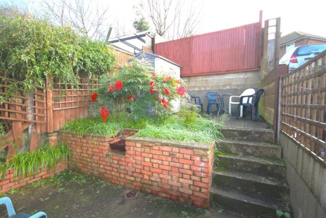 Rear Garden.JPG