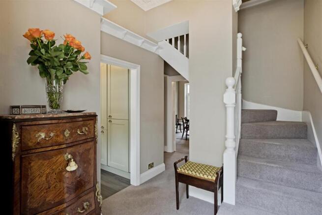 2 bed Country House for sale Image 10