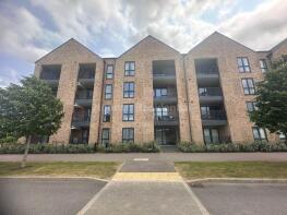 47, Field Maple Close, St Neots PE19 0BE