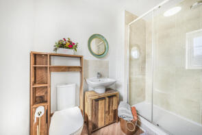 26, David Fisher Way, Southminster CM0 7XT