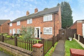 48, Leasowe Road, Tipton DY4 8PW