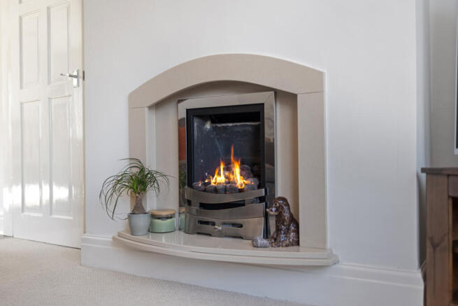 2 Radon Street -1.jpg
