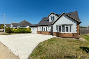 6, First Avenue, Bexhill-on-sea TN40 2PL