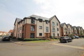 26, Mustoe Road, Bristol BS16 2FZ