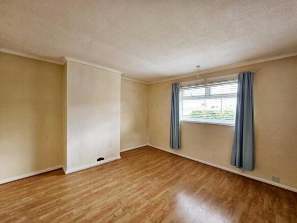 3 bed Semi-Detached for sale Image 7