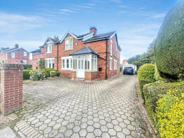 4, Shepton Cottages, Sunniside, Newcastle Upon Tyne NE16 5LF