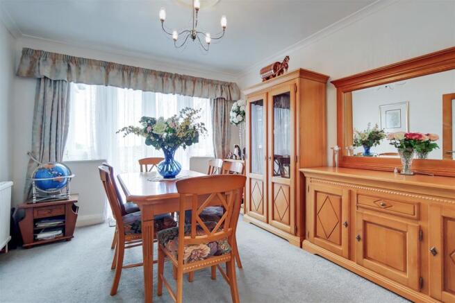 3_Reception-Dining Room-0.jpg