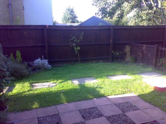 Photo 8
