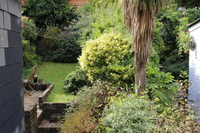 Photo 12