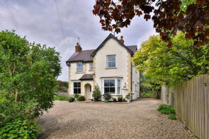 Hazeldene, York Road, York YO43 3PH