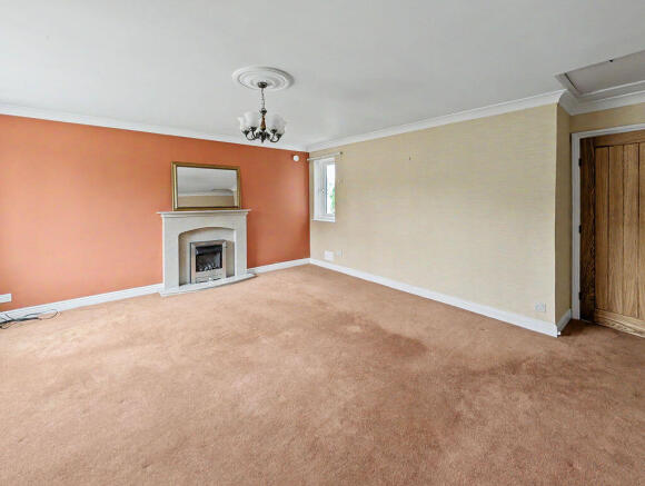Ashford Drive, Pontesbury, Shrewsbury, SY5 0QR photo 4