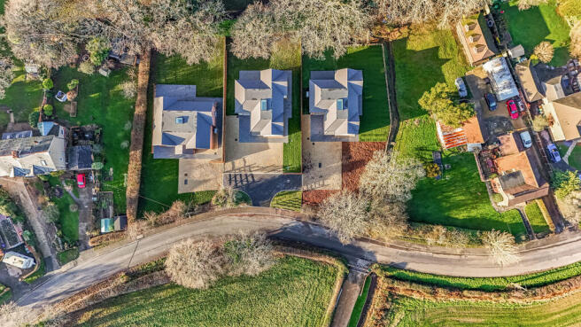 sketch_Ph14_63443...