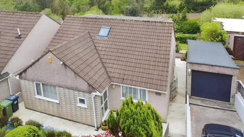 Milford Lane, Plymouth, PL5