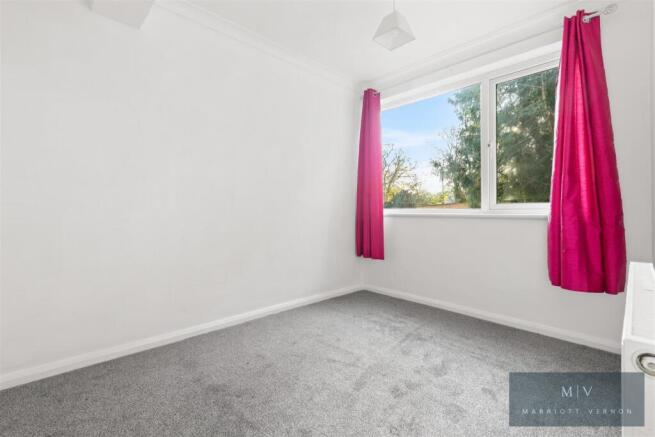 Fairhaven Court 4 MV-1.jpg