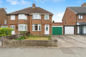 158, Summerfield Road, Solihull B92 8PT