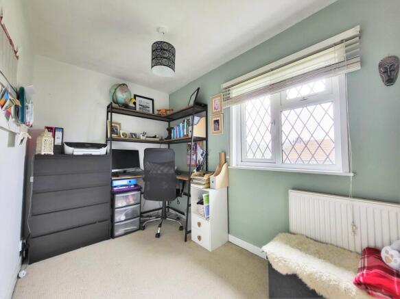 Photo 12