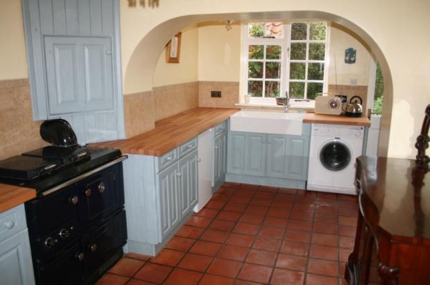 Kitchen2