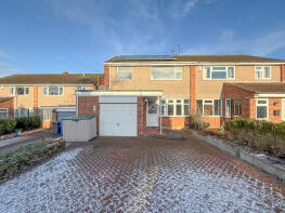 9, Langford Road, Derby DE3 0PD