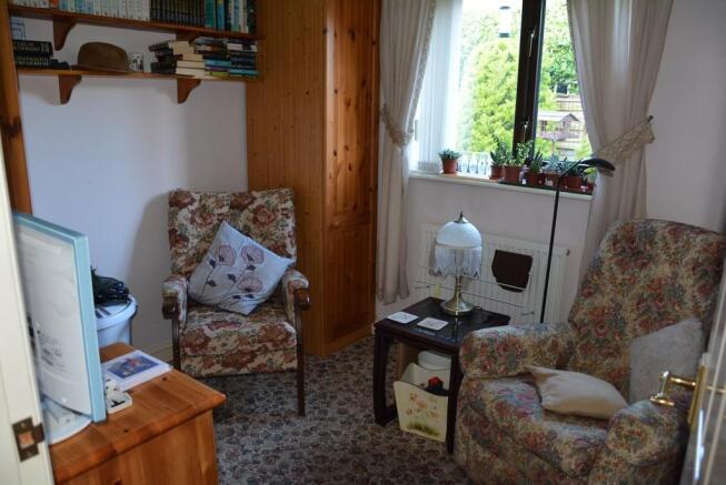 Photo 9