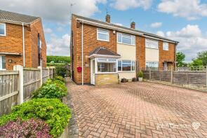 55, Wodehouse Avenue, Gotham NG11 0HB