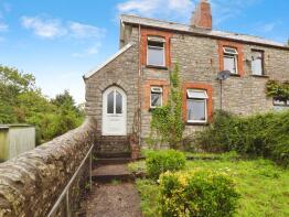 Laurel House, Leckwith Road, Leckwith CF11 8AS