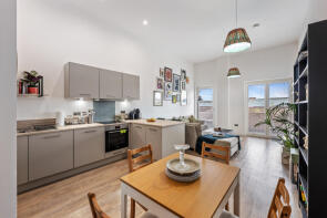 Flat 0/7, 80, Inverlair Avenue, Glasgow G43 2BD