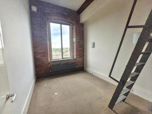 1 bed Flat for sale Image 7