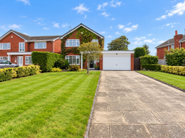 75, Westminster Drive, Southport PR8 2TH