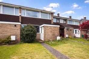 3, Combe Side, Bristol BS48 3LR