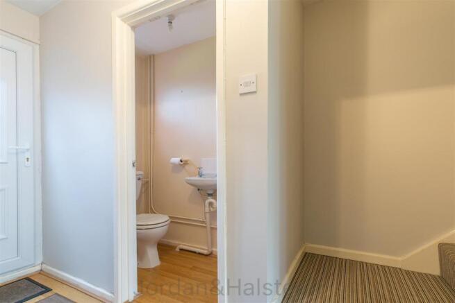 toilet.jpg