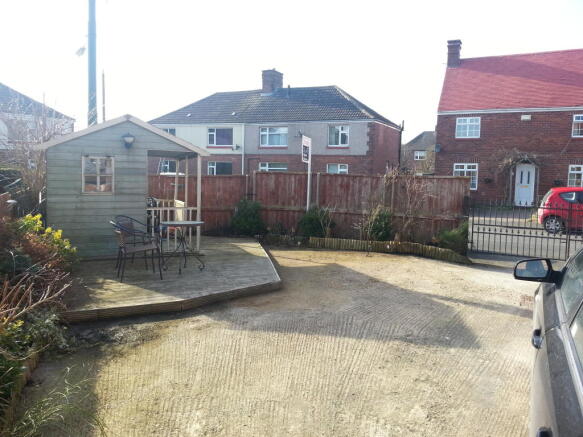 Photo 18