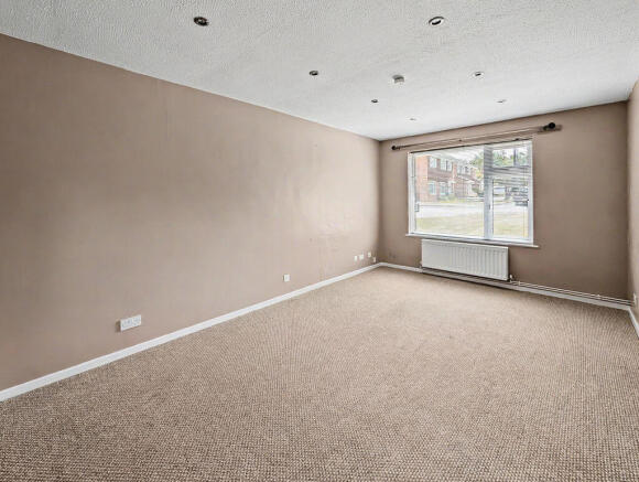 Lythwood Road, Bayston Hill, Shrewsbury, SY3 0LW photo 4