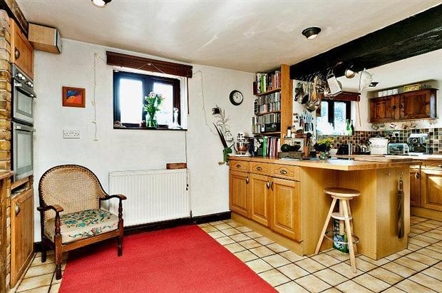 Photo 5