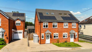 7, Chapel Court, Dunns Lane, Tamworth B78 1RR