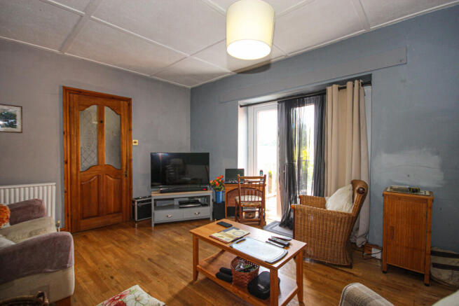 Lyme Road, Uplyme, Lyme Regis, Dorset, DT7 photo 4