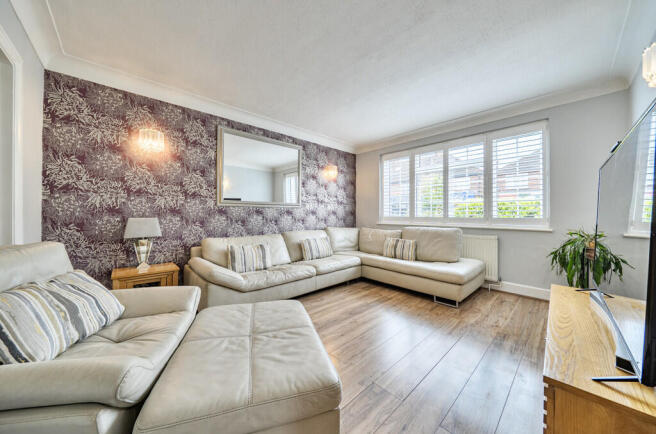 lounge1