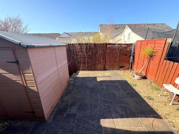 Rear Garden a.jpg