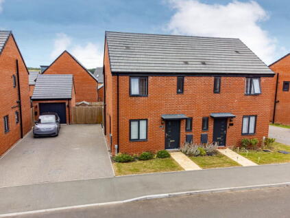 Gerard Road, Wellingborough, NN8 6DY