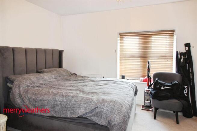 1 bed Apartment for sale Image 5