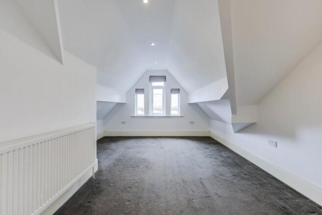 2 bed End of Terrace for sale Image 10