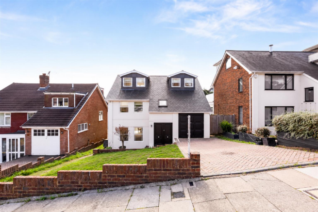 72, Windmill Drive Brighton, BN1 5HJ.png