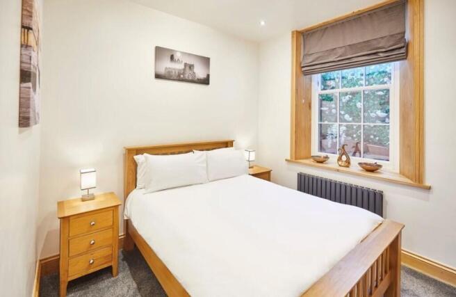 1 bed Apartment for sale Image 8