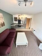 58, Coburn Street, Cathays, Cardiff CF24 4BS