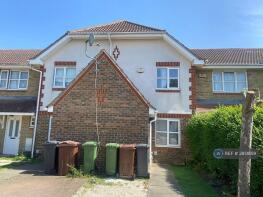 17, Schooner Close, Barking IG11 0GG