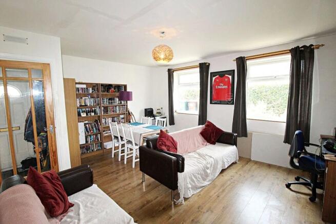 3 bed End of Terrace for sale Image 7
