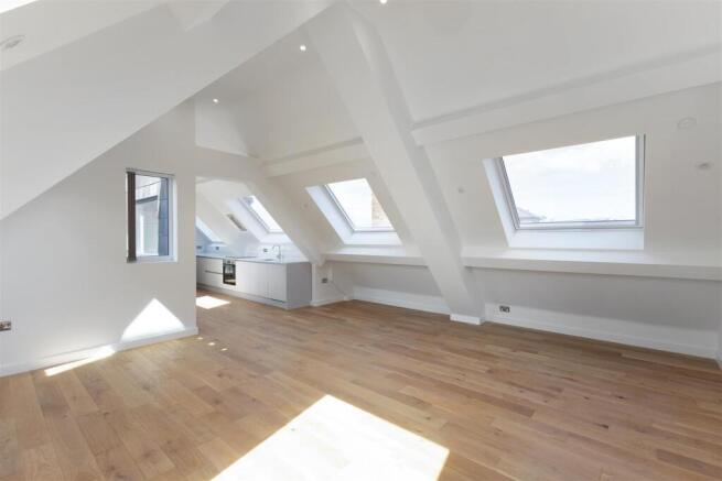 106639_Flat-7-Lion-House-23-Islington-High-Street-