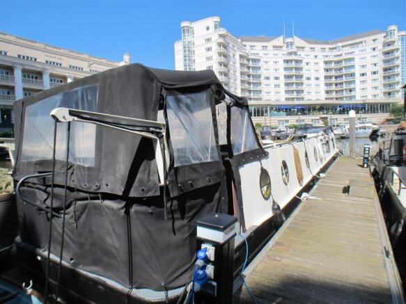 Tequila Sunrise - 20.JPG