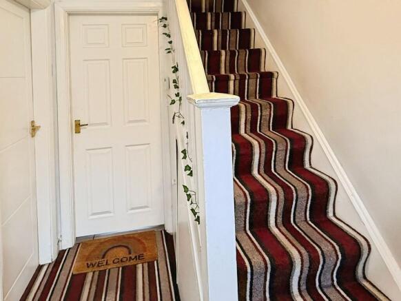 Beatrice Road, Leicester, LE3 photo 4
