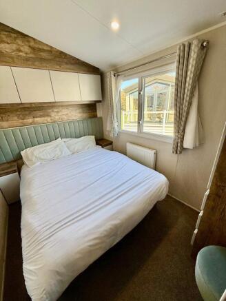 Willerby Brookwood 2021 Seal Bay Resort 2 1.jpg