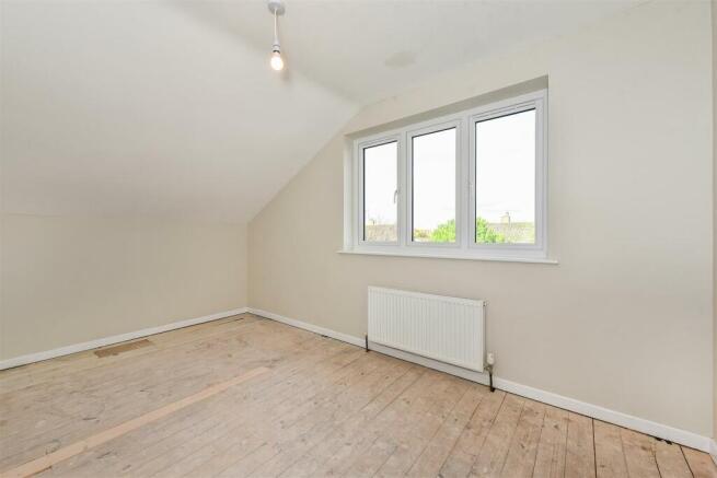 Ph4_4748849.jpg